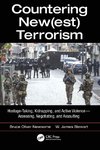 Countering New(est) Terrorism