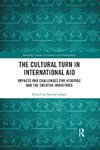 The Cultural Turn in International Aid