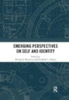 Emerging Perspectives on Self and Identity