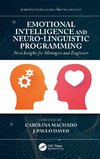 Emotional Intelligence and Neuro-Linguistic Programming