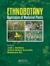 Ethnobotany