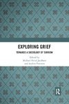 Exploring Grief