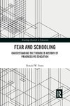 Fear and Schooling