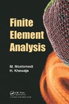 Finite Element Analysis