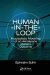 Human-in-the-Loop