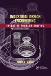 Industrial Design Engineering