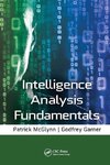 Intelligence Analysis Fundamentals