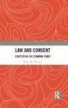 Law and Consent