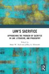 Law's Sacrifice