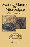 Marine Macro- and Microalgae