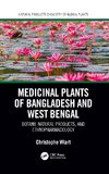 Medicinal Plants of Bangladesh and West Bengal