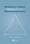 Multinary Alloys Based on III-V Semiconductors