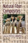 Natural Fiber Composites