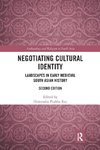 Negotiating Cultural Identity