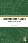 Neighbourhood Planning