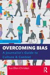 Overcoming Bias