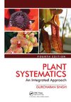 Plant Systematics