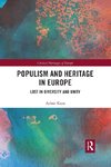 Populism and Heritage in Europe