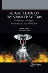 Reliability Data on Fire Sprinkler Systems