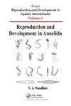 Reproduction and Development in Annelida