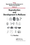 Reproduction and Development in Mollusca