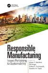 Responsible Manufacturing