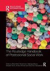 The Routledge Handbook of Postcolonial Social Work