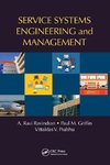 Service Systems Engineering and Management