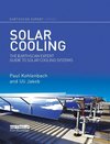 Solar Cooling