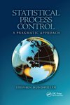 Statistical Process Control