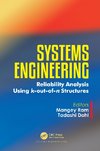 Systems Engineering