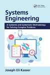 Systems Engineering