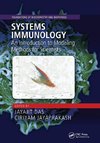 Systems Immunology