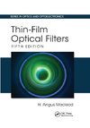 Thin-Film Optical Filters