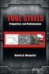 Tool Steels