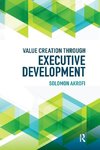 Value Creation through Executive Development