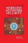 Wireless Network Security