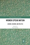 Women Speak Nation