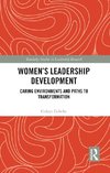 Women's Leadership Development