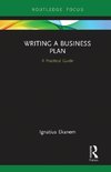 Writing a Business Plan