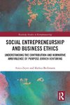 Social Entrepreneurship and Business Ethics