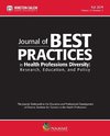 Journal of Best Practices in Health Professions Diversity