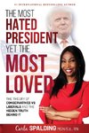 The Most Hated President, Yet the Most Loved