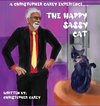 The Happy Sassy Cat