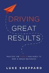 Driving Great Results