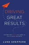 Driving Great Results