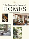 The Monocle Book of the Home