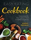 Easy Eating Cookbook