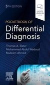 Pocketbook Of Differential Diagnosis