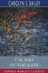 The Way of the Gate (Esprios Classics)